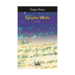 Kitaplar Kitabı
