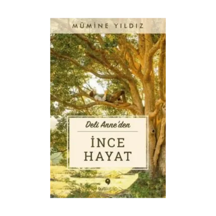 İnce Hayat