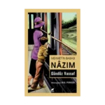Mehmet’in Babası Nazım