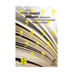 Çeviri'Bilirsin: Edebiyatın Gizli Kahramanlığı Hakkında Notlar