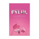 Aşk Senfonisi - Eylül