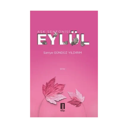 Aşk Senfonisi - Eylül