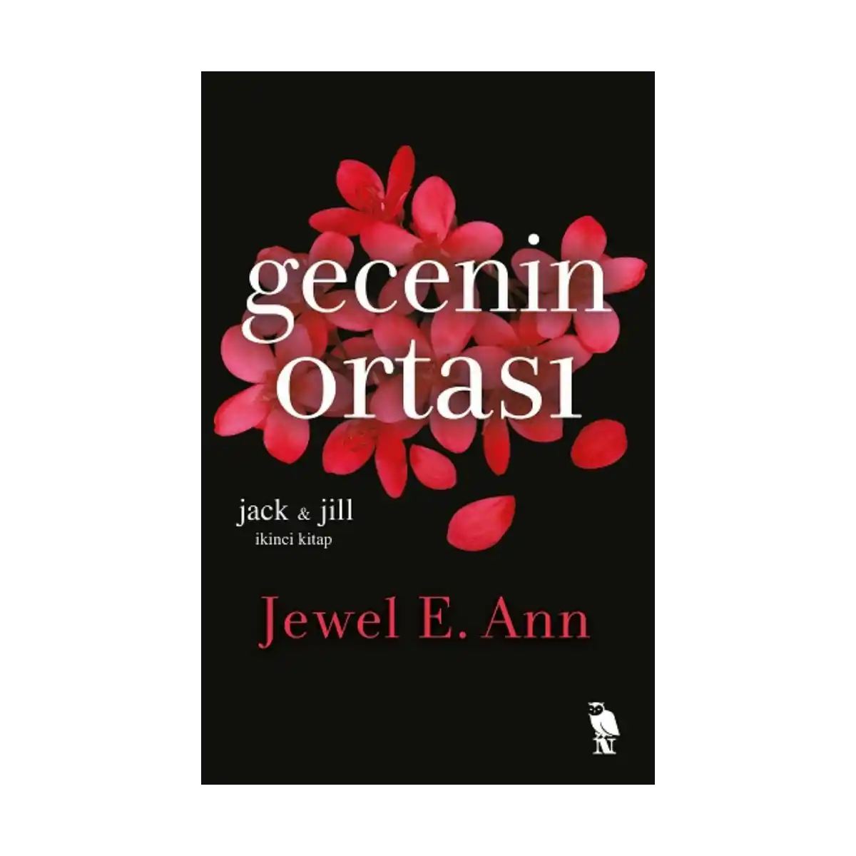 ec147-gecenin-ortasi-1-1.webp Gecenin Ortası - Görsel 1