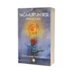 Yağmur'un Sesi