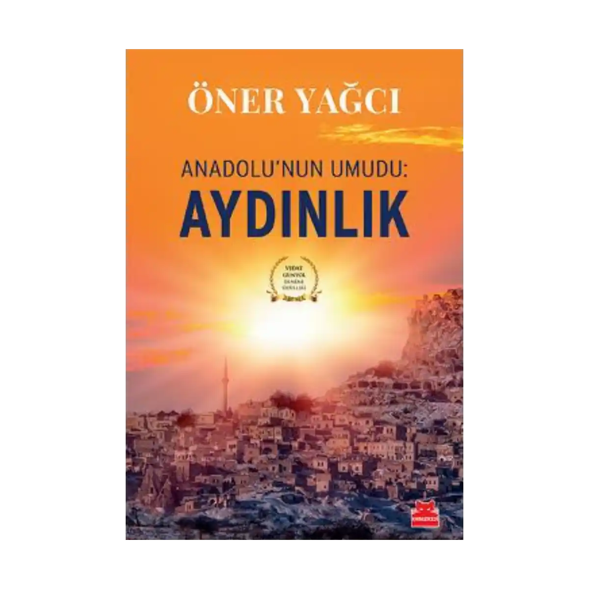 ec22a-anadolu-nun-umudu-1-1.webp Anadolu'nun Umudu - Görsel 1