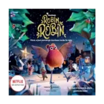 Robin Robin - 2