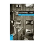 Sinema Neyi Anlatır