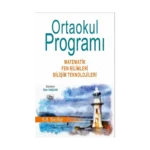 Ortaokul Programı (Matematik - Fen Bilimleri - Bilişim Teknolojileri)