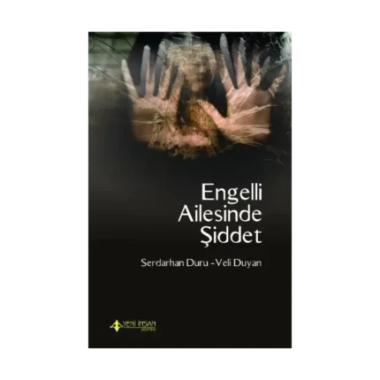 Engelli Ailesinde Şiddet