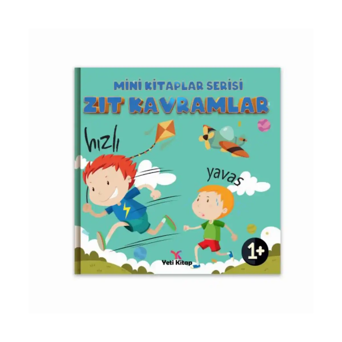 ec354-mini-kitaplar-serisi-zit-kavramlar-1-1.webp Mini Kitaplar Serisi Zıt Kavramlar - Görsel 1