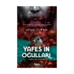 Yafes’in Oğulları