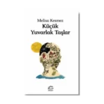 Küçük Yuvarlak Taşlar