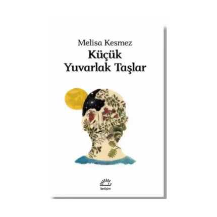 Küçük Yuvarlak Taşlar