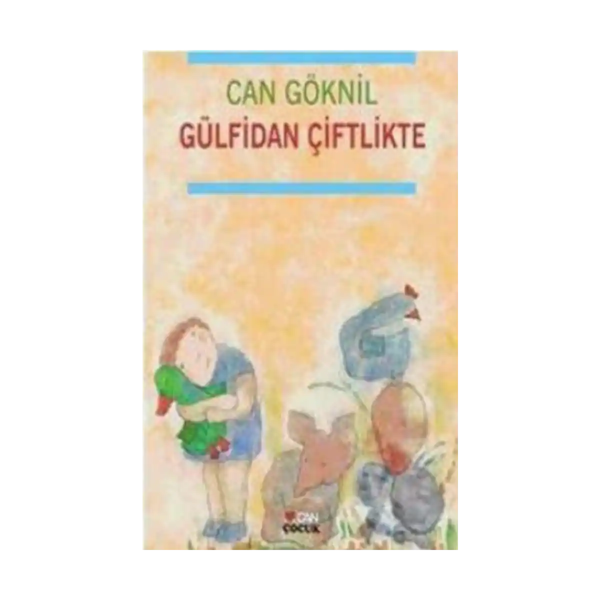 ec495-gulfidan-ciftlikte-1-1.webp Gülfidan Çiftlikte - Görsel 1