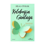 Kelebeğin Günlüğü
