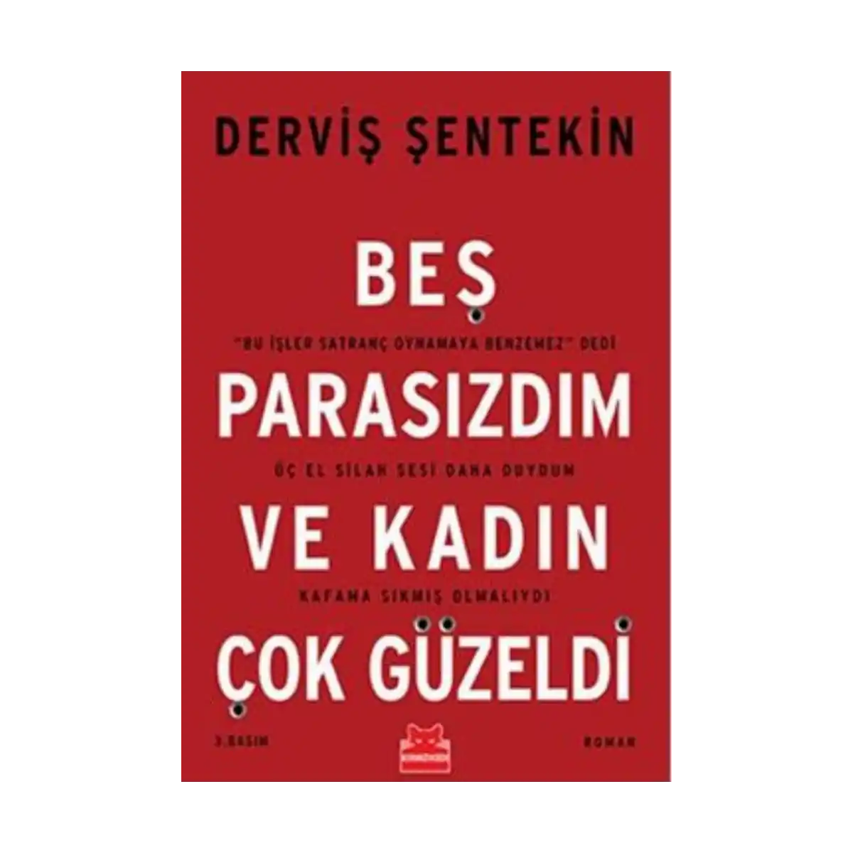 ec502-bes-parasizdim-ve-kadin-cok-guzeldi-1-1.webp Beş Parasızdım ve Kadın Çok Güzeldi - Görsel 1