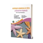 Asperger Sendromu Ve Otizm: Çocukluktan Yetişkinliğe