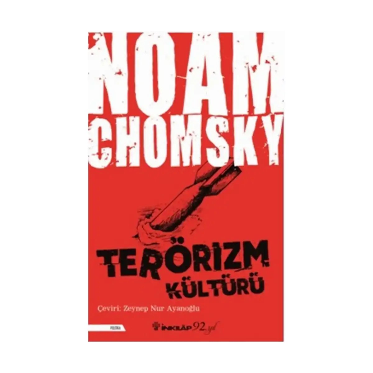 ec6eb-terorizm-kulturu-1-1.webp Terörizm Kültürü - Görsel 1