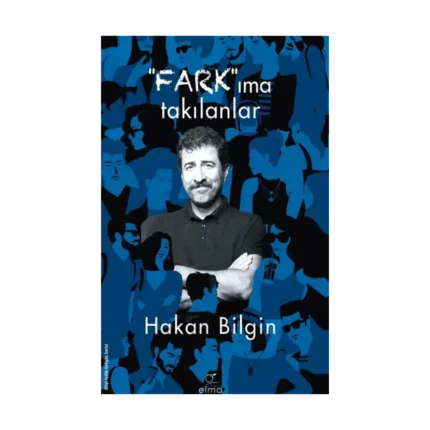 Farkıma Takılanlar
