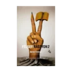 Felsefirastyon 2