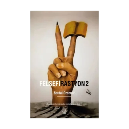 Felsefirastyon 2