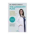 The Longevity Plan