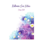 Kalbimin Son Notası