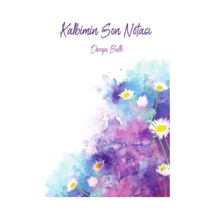 Kalbimin Son Notası