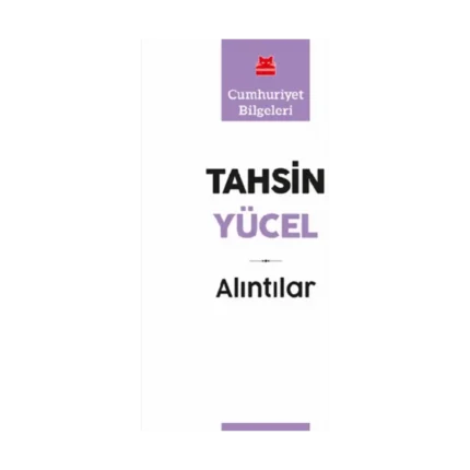 Alıntılar