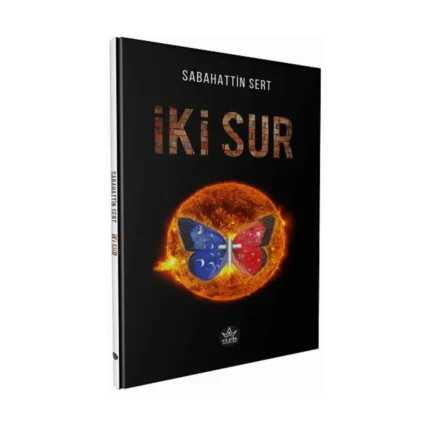 İki Sur