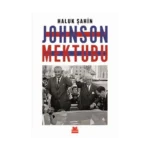 Johnson Mektubu