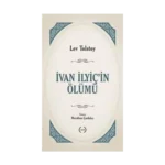 İvan İlyiç’in Ölümü