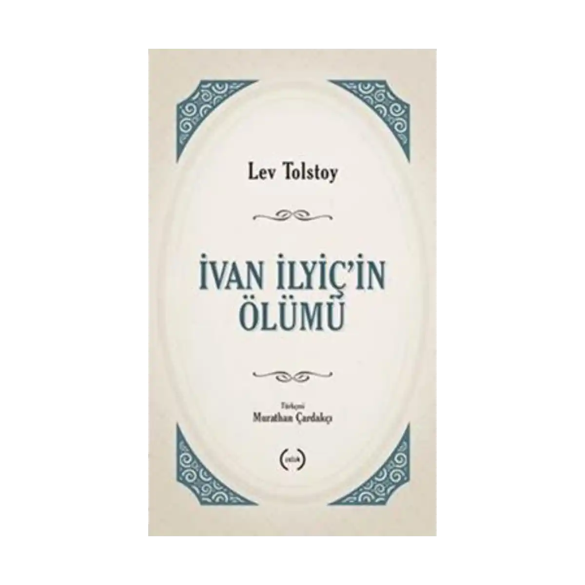 ecd01-ivan-ilyic-in-olumu-1-1.webp İvan İlyiç’in Ölümü - Görsel 1