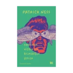 Hakkında Hiçbir Şey Bilmediğim Şeyler