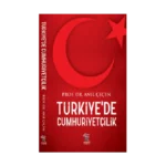 Türkiye’de Cumhuriyetçilik