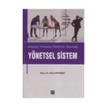 Yönetsel Sistem
