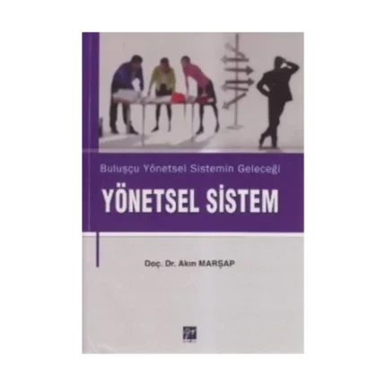 Yönetsel Sistem