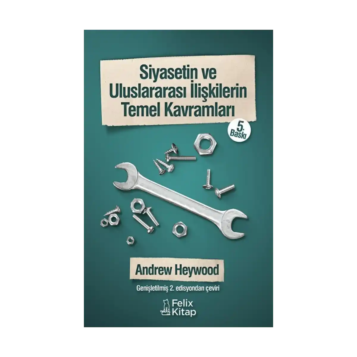 ece17-siyasetin-ve-uluslararasi-iliskilerin-temel-kavramlari-1-1.webp Siyasetin ve Uluslararası İlişkilerin Temel Kavramları - Görsel 1