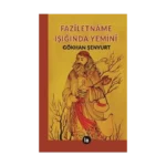 Faziletname Işığında Yemini