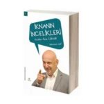 İknanın İncelikleri