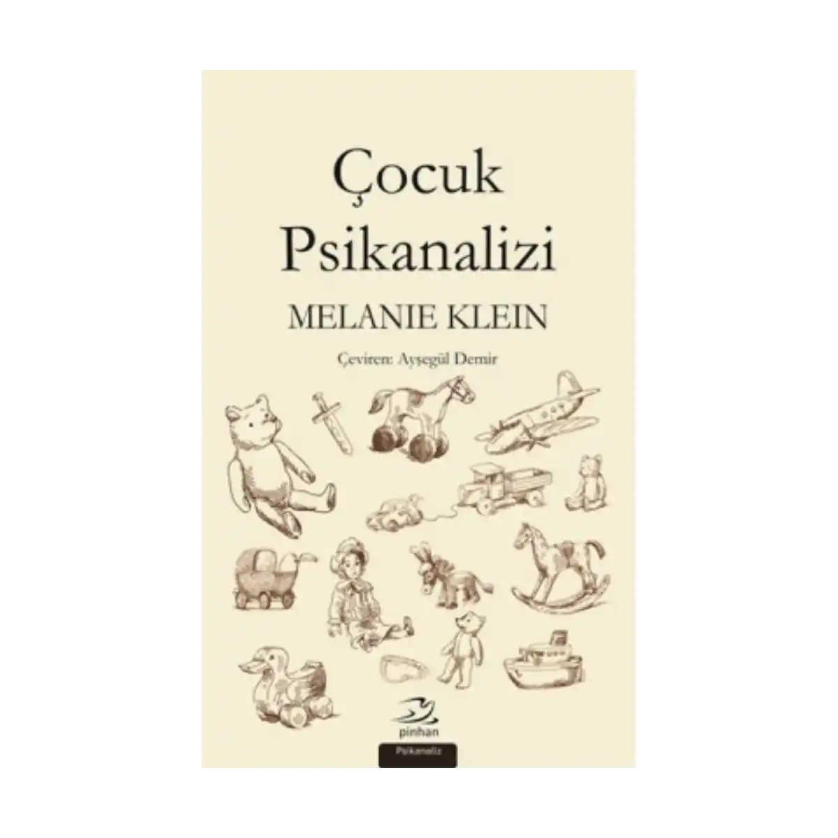 ecf2e-cocuk-psikanalizi-1-1.webp Çocuk Psikanalizi - Görsel 1