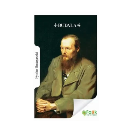 Budala
