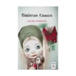 Böğürtlen Kırmızısı