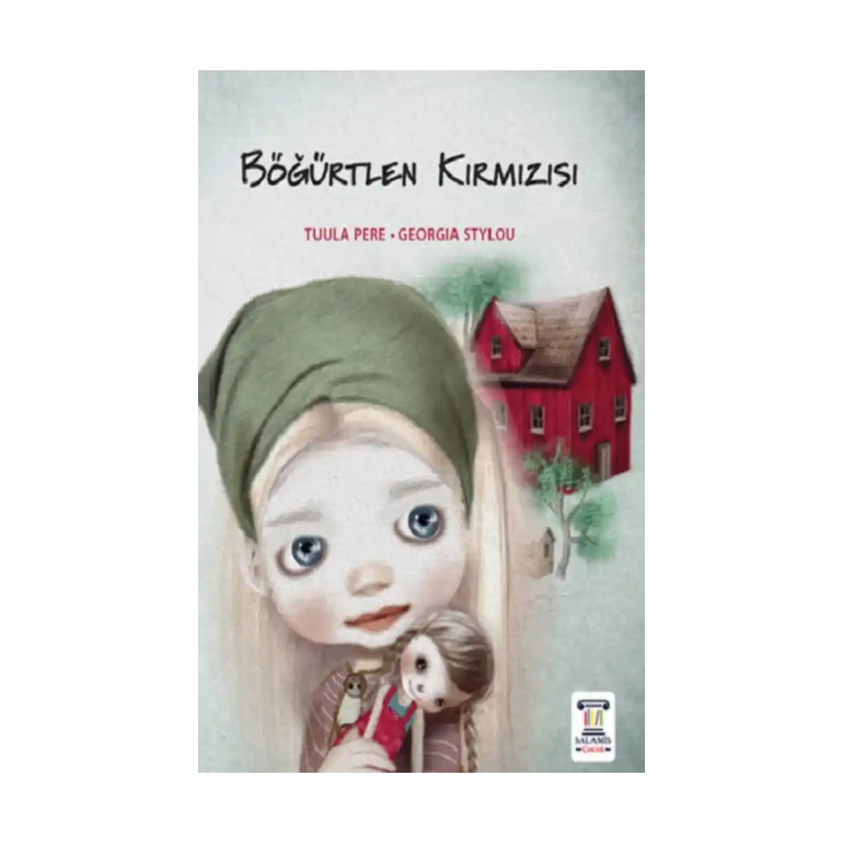 ecfb4-bogurtlen-kirmizisi-1-1.webp Böğürtlen Kırmızısı - Görsel 1