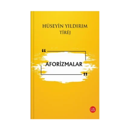 Aforizmalar