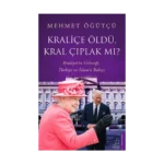 Kraliçe Öldü, Kral Çıplak mı?