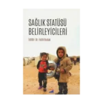 Sağlık Statüsü Belirleyicileri