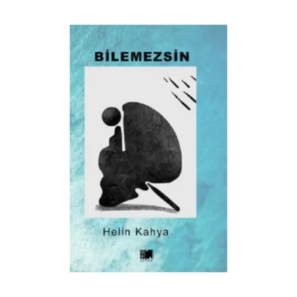 Bilemezsin