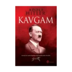 Kavgam