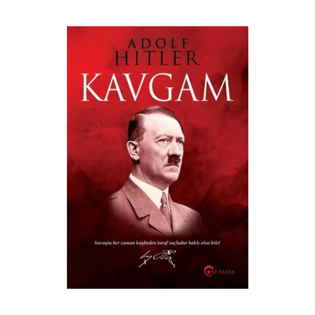 ed0fc-kavgam-1-1.webp Kavgam - Görsel 1